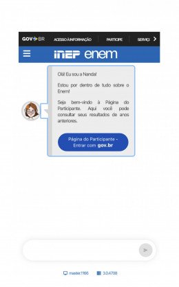 ENEM 2023: Veja as principais informações sobre a prova