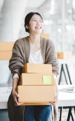 Tendências de negócios para se inspirar e empreender em 2024
